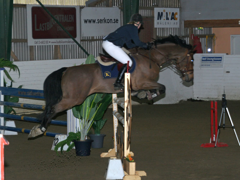 20080405_163648 Annika Runsten Carlos